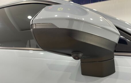 Audi Q2 I, 2021 год, 1 980 000 рублей, 13 фотография
