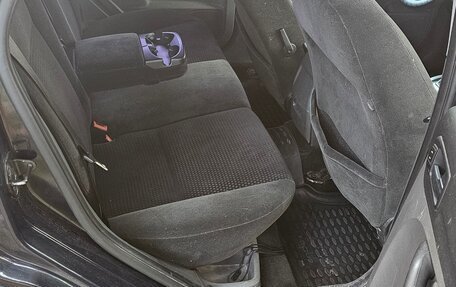 Ford Focus II рестайлинг, 2007 год, 229 000 рублей, 16 фотография