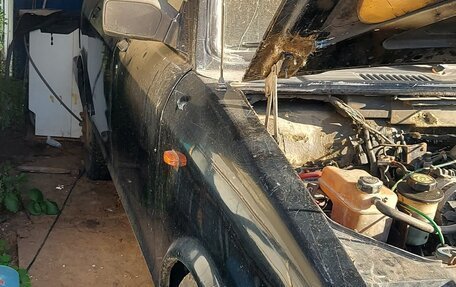 Metrocab Metrocab II (TTT), 2001 год, 200 000 рублей, 2 фотография