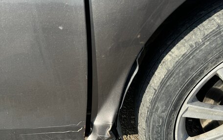 Toyota Camry, 2008 год, 649 000 рублей, 8 фотография