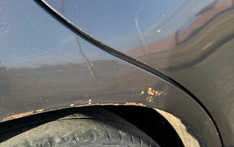 Toyota Camry, 2008 год, 649 000 рублей, 9 фотография