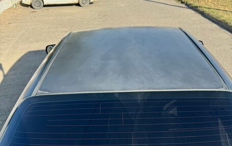 Toyota Camry, 2008 год, 649 000 рублей, 13 фотография