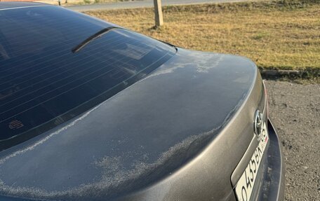 Toyota Camry, 2008 год, 649 000 рублей, 14 фотография