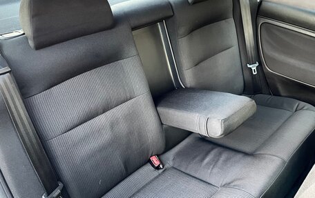 Volkswagen Passat B5+ рестайлинг, 2004 год, 450 000 рублей, 16 фотография