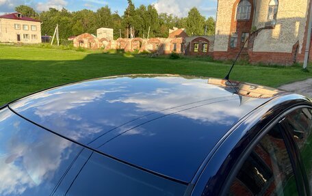 Volkswagen Passat B5+ рестайлинг, 2004 год, 450 000 рублей, 9 фотография