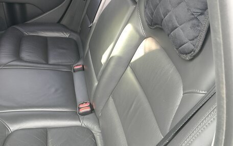 Volvo XC70 II рестайлинг, 2012 год, 1 550 000 рублей, 14 фотография