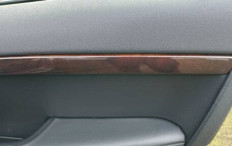 Volvo XC70 II рестайлинг, 2012 год, 1 550 000 рублей, 21 фотография