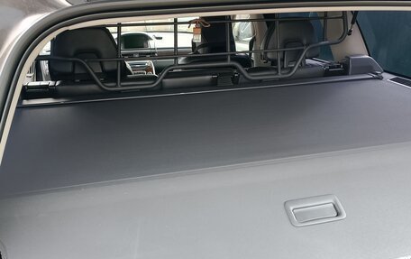 Volvo XC70 II рестайлинг, 2012 год, 1 550 000 рублей, 35 фотография