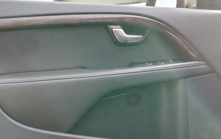 Volvo XC70 II рестайлинг, 2012 год, 1 550 000 рублей, 31 фотография