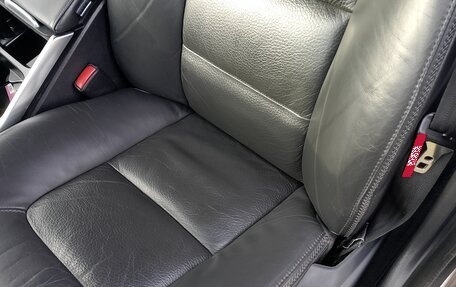 Volvo XC70 II рестайлинг, 2012 год, 1 550 000 рублей, 28 фотография