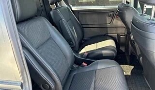 Honda Freed II, 2022 год, 1 650 000 рублей, 7 фотография