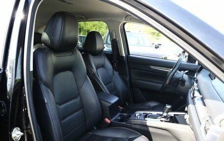 Mazda CX-5 II, 2017 год, 3 100 000 рублей, 13 фотография