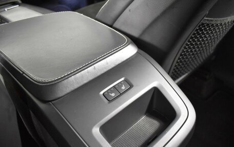Volvo XC90 II рестайлинг, 2017 год, 2 875 200 рублей, 21 фотография