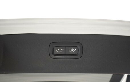 Volvo XC90 II рестайлинг, 2017 год, 2 875 200 рублей, 25 фотография