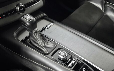 Volvo XC90 II рестайлинг, 2017 год, 2 875 200 рублей, 20 фотография