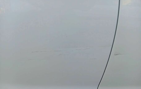 Opel Astra J, 2013 год, 625 000 рублей, 12 фотография