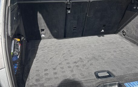 Mercedes-Benz GLC, 2018 год, 4 500 000 рублей, 11 фотография