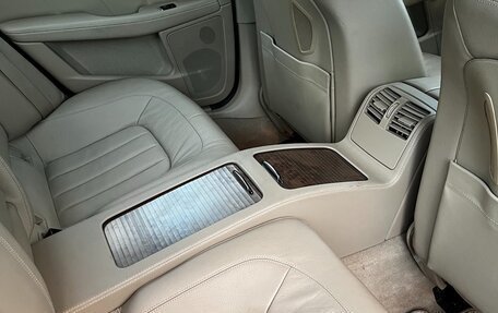 Mercedes-Benz CLS, 2012 год, 2 230 000 рублей, 11 фотография