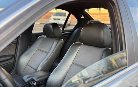 BMW 3 серия, 2004 год, 850 000 рублей, 7 фотография