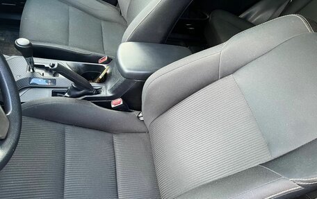 Toyota RAV4, 2014 год, 1 650 000 рублей, 7 фотография