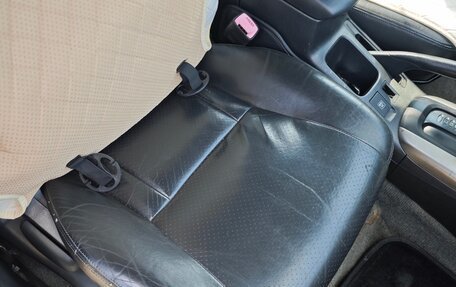 Toyota RAV4, 2004 год, 631 000 рублей, 10 фотография