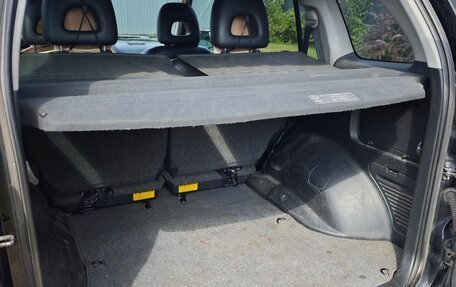 Toyota RAV4, 2004 год, 631 000 рублей, 6 фотография