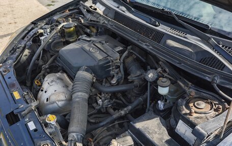 Toyota RAV4, 2004 год, 631 000 рублей, 14 фотография