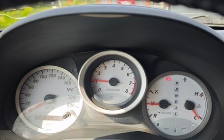 Toyota RAV4, 2004 год, 631 000 рублей, 12 фотография
