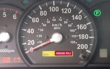 KIA Sorento IV, 2006 год, 500 000 рублей, 8 фотография