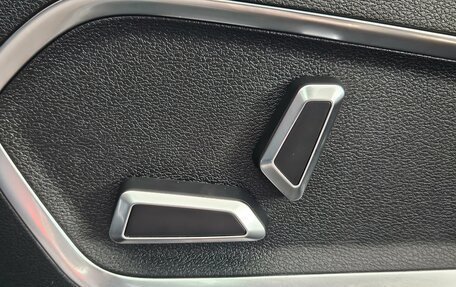 Geely Atlas, 2023 год, 2 045 000 рублей, 19 фотография
