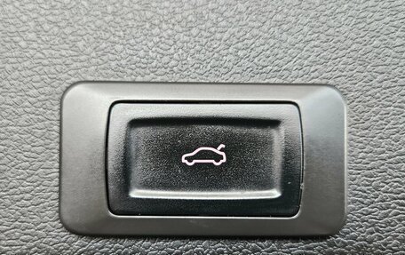 Geely Atlas, 2023 год, 2 045 000 рублей, 23 фотография