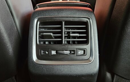 Geely Atlas, 2023 год, 2 045 000 рублей, 20 фотография