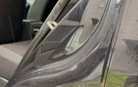 Volkswagen Tiguan I, 2011 год, 1 250 000 рублей, 11 фотография