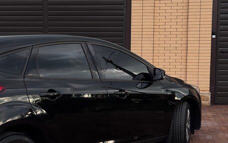 Ford Focus III, 2016 год, 1 150 000 рублей, 9 фотография