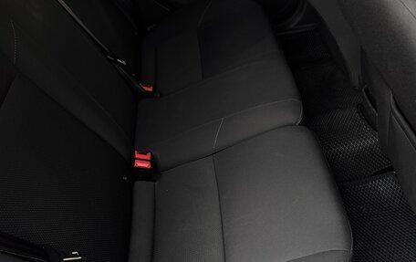 Ford Focus III, 2016 год, 1 150 000 рублей, 20 фотография
