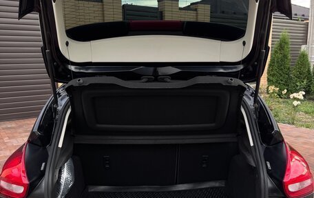 Ford Focus III, 2016 год, 1 150 000 рублей, 24 фотография