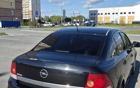 Opel Astra H, 2011 год, 480 000 рублей, 7 фотография