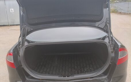 Ford Mondeo IV, 2009 год, 750 000 рублей, 10 фотография