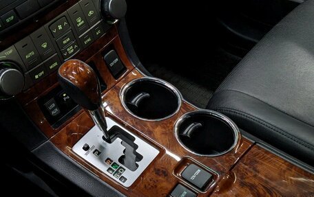 Toyota Highlander III, 2012 год, 2 750 000 рублей, 24 фотография