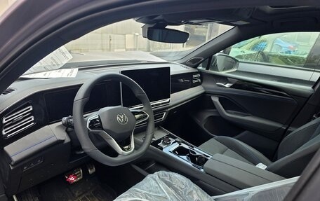 Volkswagen Tiguan, 2025 год, 2 990 000 рублей, 3 фотография