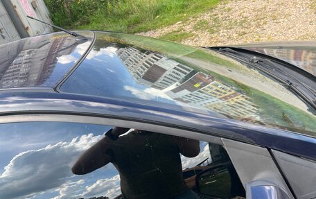 Ford Focus II рестайлинг, 2006 год, 150 000 рублей, 18 фотография