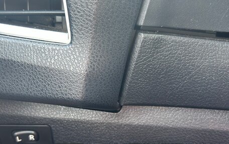 Toyota Corolla, 2013 год, 900 000 рублей, 12 фотография