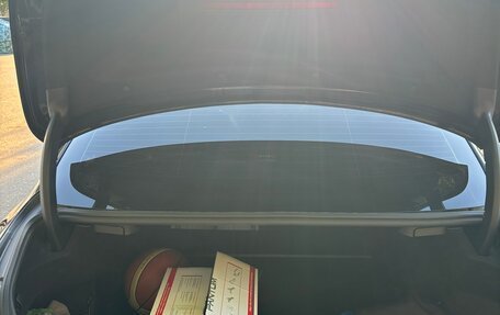 Mercedes-Benz C-Класс, 2019 год, 3 000 000 рублей, 14 фотография