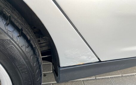 Ford Focus III, 2012 год, 760 000 рублей, 6 фотография