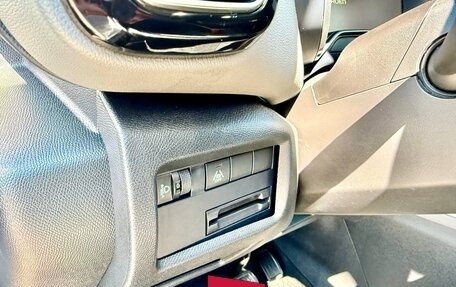 Citroen C5 Aircross I, 2020 год, 1 650 000 рублей, 22 фотография
