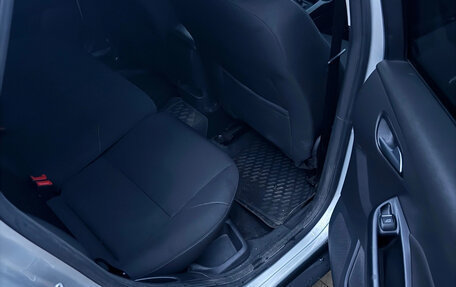 Ford Focus III, 2016 год, 1 150 000 рублей, 14 фотография