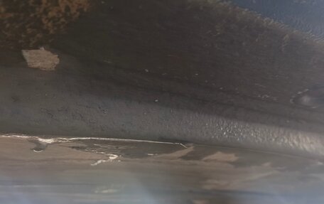 Audi A4, 1996 год, 100 000 рублей, 12 фотография