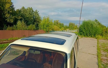 Toyota HiAce H100, 1992 год, 777 777 рублей, 8 фотография