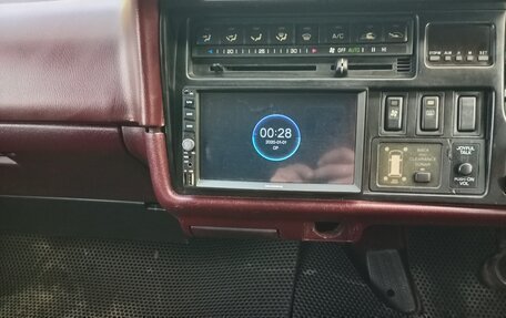 Toyota HiAce H100, 1992 год, 777 777 рублей, 12 фотография