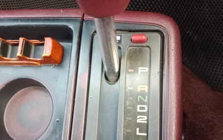 Toyota HiAce H100, 1992 год, 777 777 рублей, 11 фотография